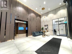 55 Mercer St in Toronto, ON - Building Photo - Building Photo