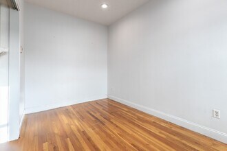 57 Westland Ave in Boston, MA - Building Photo - Building Photo