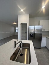 23035 SW 129th Ave in Miami, FL - Building Photo - Building Photo