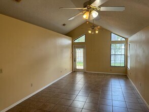 9869 Aloma Bend Ln in Oviedo, FL - Building Photo - Building Photo