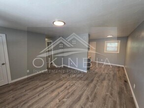 5181 Altrim Rd in Dayton, OH - Building Photo - Building Photo
