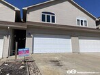 737 Kitterman Cir