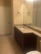 1341 Arbor Vista Loop in Lake Mary, FL - Building Photo - Building Photo
