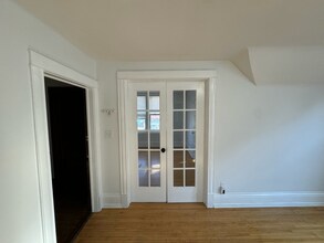 1826 Pierce St NE in Minneapolis, MN - Building Photo - Building Photo