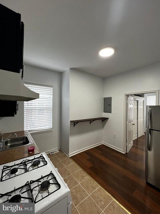 4236 Otter St, Unit 2 in Philadelphia, PA - Building Photo