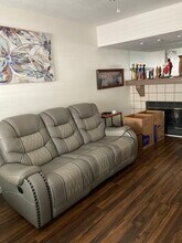 7618 Colonial Ct in Tampa, FL - Building Photo - Building Photo