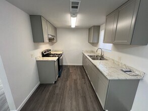 9203 Dalewood St in Stockton, CA - Building Photo - Building Photo