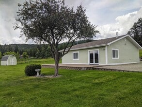 179 Shelter Valley Dr in Kalispell, MT - Building Photo - Building Photo