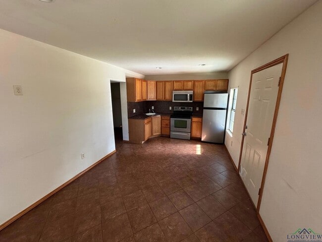280 Joy Ln in Hallsville, TX - Building Photo - Building Photo
