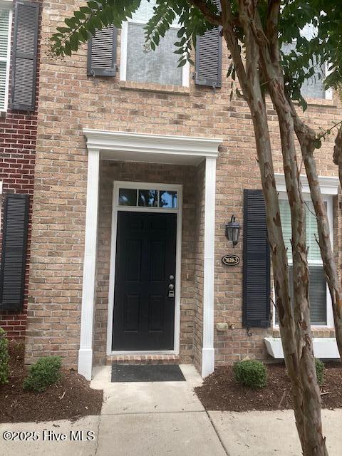 7620 High Market St in Sunset Beach, NC - Building Photo - Building Photo