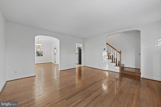 132 Overbrook Rd in Baltimore, MD - Building Photo - Building Photo