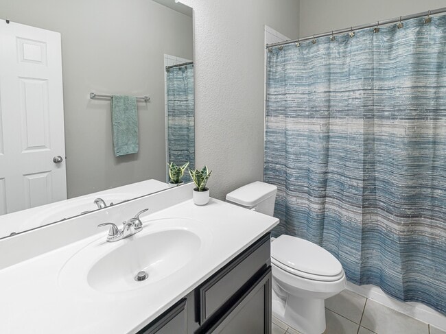 14106 Pinebrook Thistle Ct