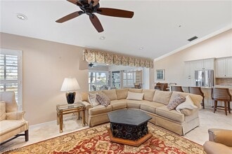 13235 Sherburne Cir in Bonita Springs, FL - Building Photo - Building Photo