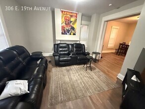 306 E 19th Ave in Columbus, OH - Building Photo - Building Photo