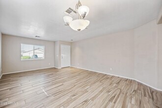 11579 W Oglesby Ave in Youngtown, AZ - Building Photo - Building Photo