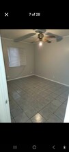 6824 Oldham Dr in San Antonio, TX - Building Photo - Building Photo