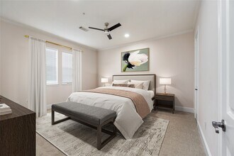 7134 Mapleridge St in Houston, TX - Building Photo - Building Photo