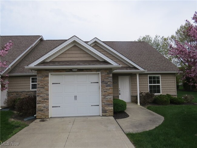 property at 1751 Blase Nemeth Rd