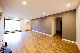 4624 Cedar Lake Road S #2, Unit 2 in St. Louis Park, MN - Building Photo - Building Photo