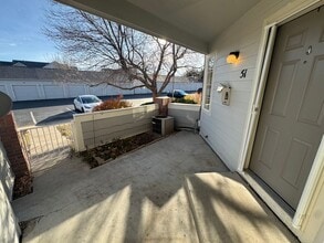 9576 Deer Horn Ct in Parker, CO - Building Photo - Building Photo