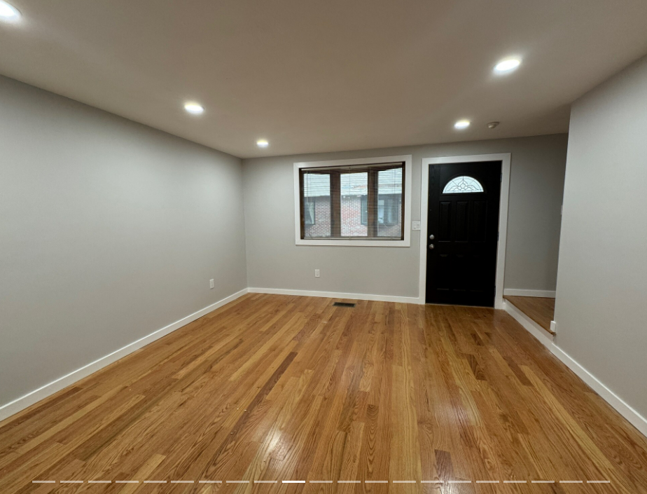 41 Ashford St, Unit 3 in Boston, MA - Building Photo