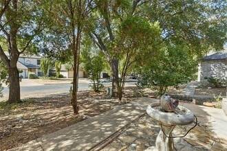 1614 Alazan Cove in Round Rock, TX - Building Photo - Building Photo