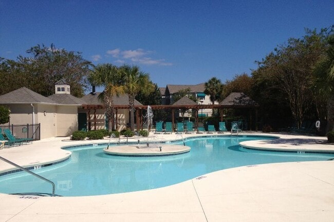 property at 9755 Leyland Dr