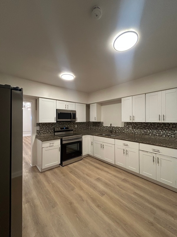 485 NW 25th Ct in Miami, FL - Building Photo - Building Photo