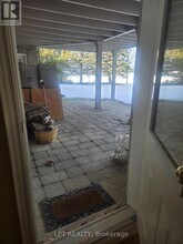 14195 Mt Hope Rd in Caledon, ON - Building Photo - Building Photo