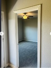3913 Murvaul Dr in Farmersville, TX - Building Photo - Building Photo