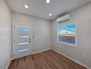 8013 Darryl St in Lemon Grove, CA - Building Photo - Building Photo