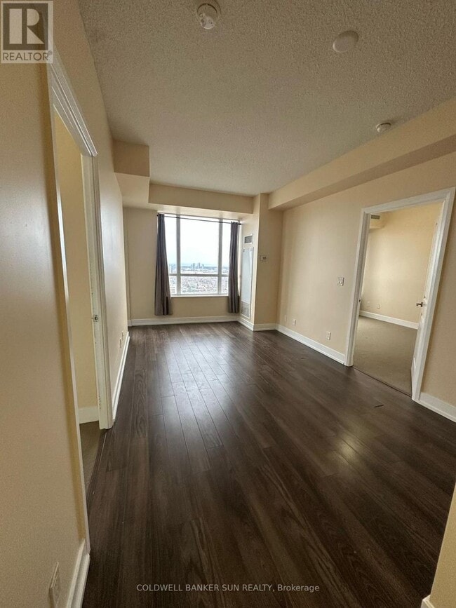 property at 6-2506 Eva Rd