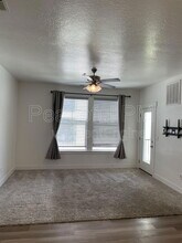 1772 W Terra Vista Ln in Saratoga Springs, UT - Building Photo - Building Photo