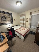 27 Ibbetson St, Unit 2 in Somerville, MA - Foto de edificio - Building Photo
