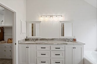 11110 Jadestone Creek Ln in Cypress, TX - Building Photo - Building Photo