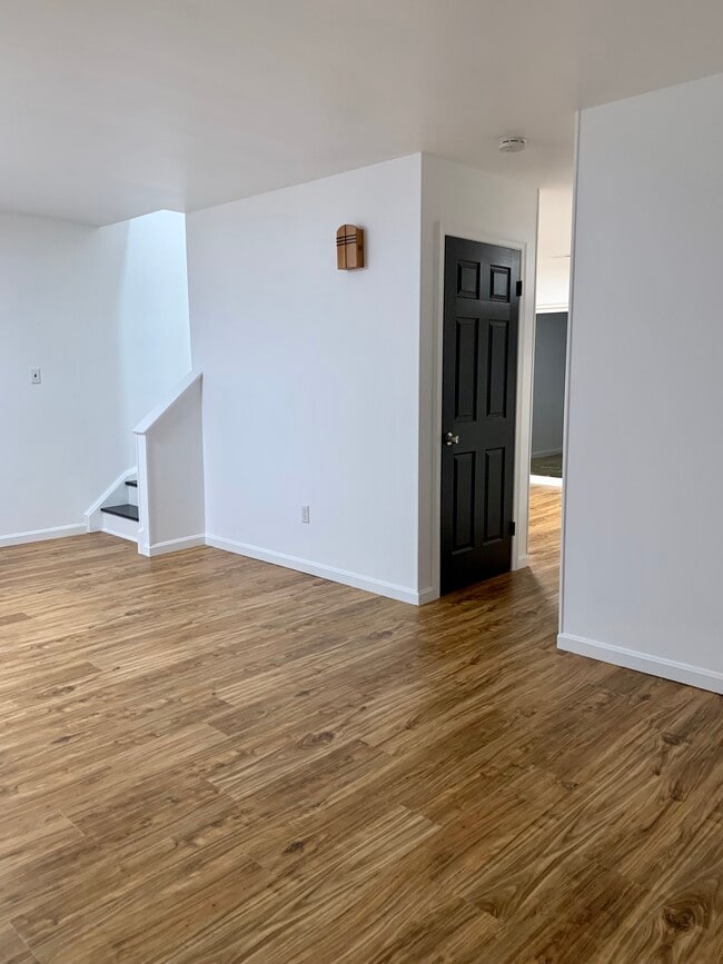 1 Robindale Dr in Emmitsburg, MD - Building Photo - Building Photo