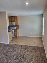 2016 Paisley Dr in Arlington, TX - Building Photo - Building Photo