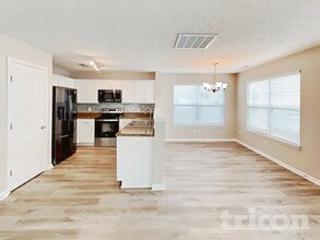 705 Griggs Pl in Nashville, TN - Building Photo - Building Photo