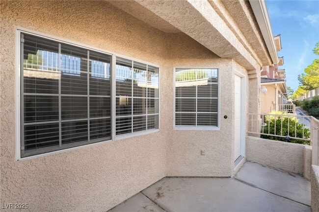 1021 Nevada Sky St in Las Vegas, NV - Building Photo - Building Photo