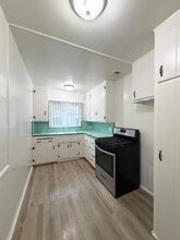 4800 Beverly Blvd, Unit 3 in Los Angeles, CA - Foto de edificio - Building Photo