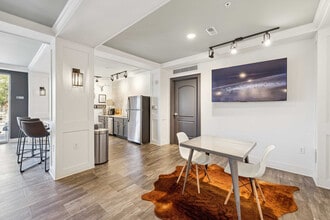 The Jerome in Columbus, OH - Foto de edificio - Building Photo