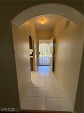 500 Grey Cloud St in Las Vegas, NV - Building Photo - Building Photo
