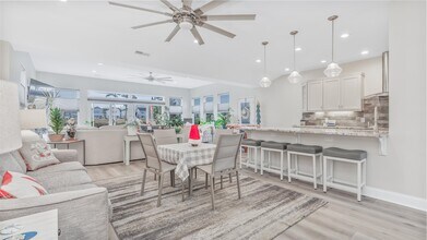 259 Pilothouse Dr in Myrtle Beach, SC - Building Photo - Building Photo