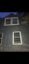70 Pitt St in Bridgeport, CT - Building Photo - Building Photo