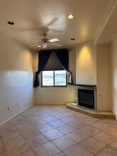 446 N Campbell Ave in Tucson, AZ - Building Photo - Building Photo