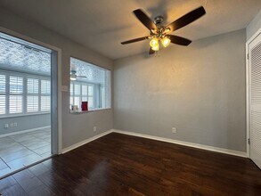 509 McIntosh Rd in Ormond Beach, FL - Foto de edificio - Building Photo