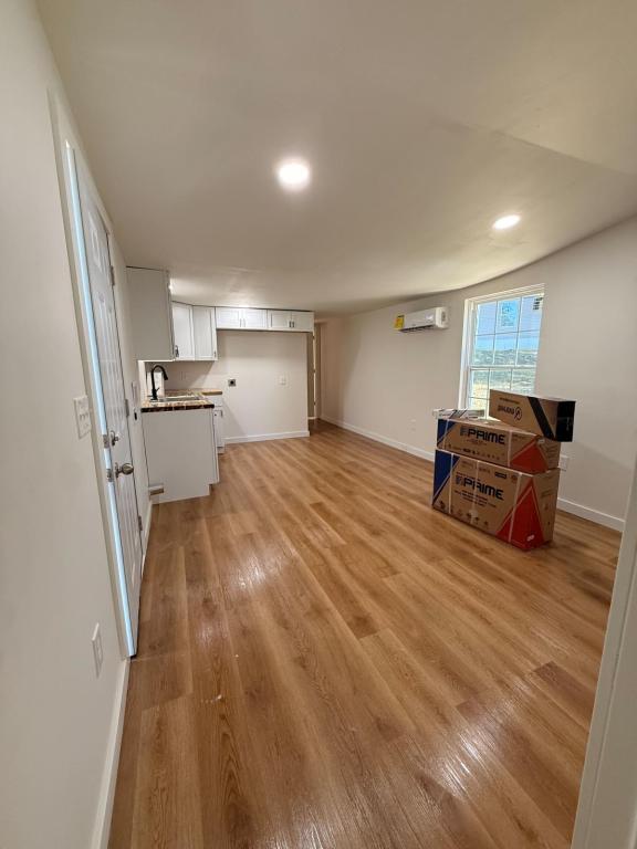 property at 1040 Harding Blvd