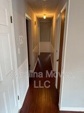 129 Darby Ct in Taylors, SC - Building Photo - Building Photo
