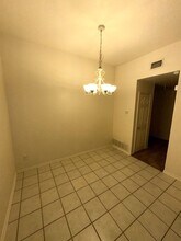 4508 July Dr in Killeen, TX - Building Photo - Building Photo