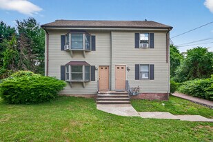 249 Addison Rd in Glastonbury, CT - Building Photo